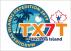 TX7T 2019 Marquesas logo.jpeg